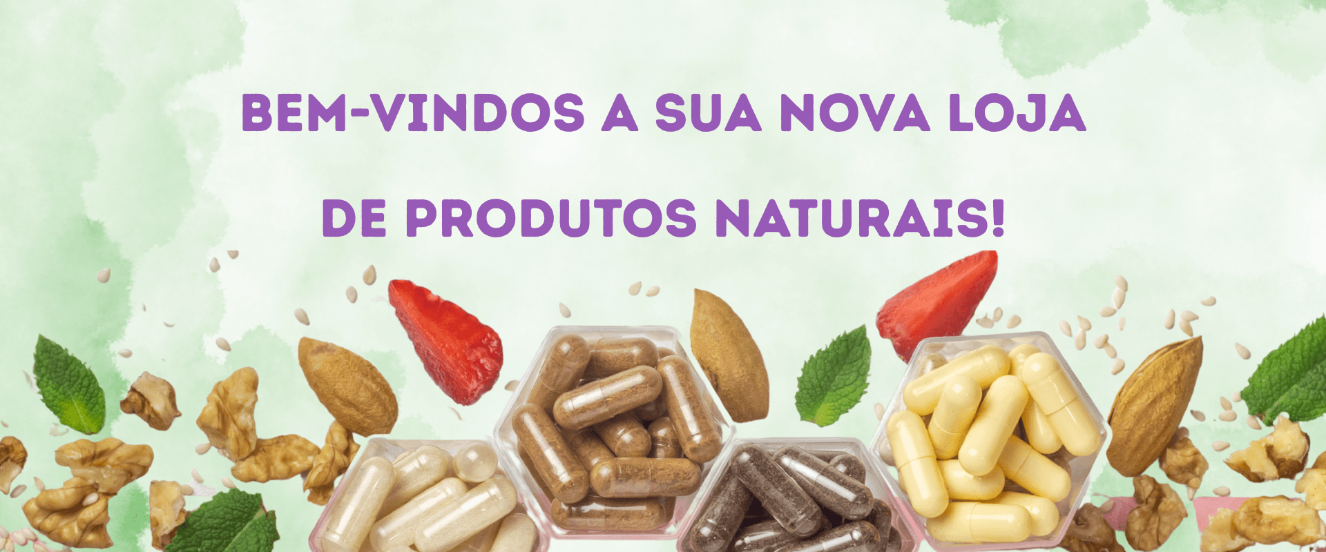 Bem-vindo à BioSpace