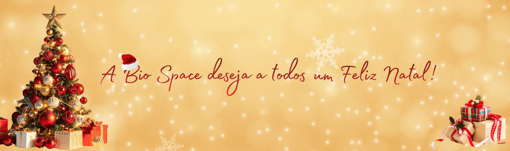 Bem-vindo à BioSpace