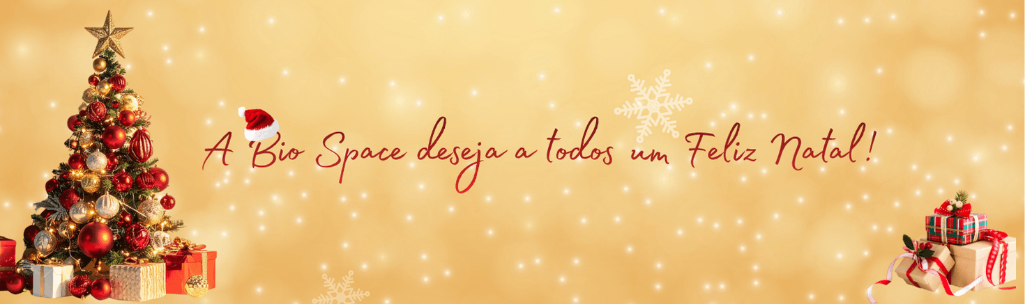 Bem-vindo à BioSpace